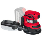 RAIDER R20 Set 3 Masini 2Ah 4Ah + 4 RDP - BXS11 Conceput pentru mobilitate maximă, eficiență și economie, setul RDP - BXS11 reunește trei scule puternice și funcționale – Raider - scule electrice si unelte profesionale - BricoMart
