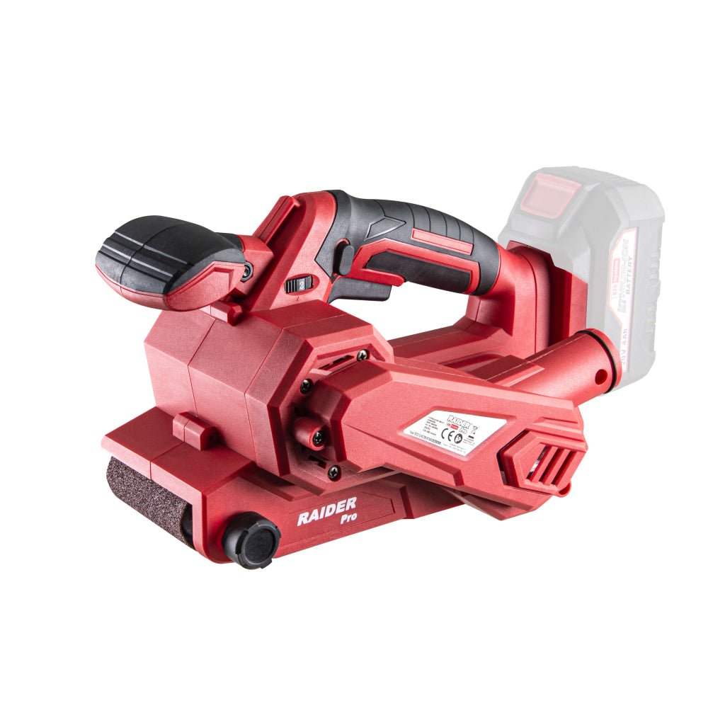 RAIDER R20 Set 3 Masini 2Ah 4Ah + 4 RDP - BXS11 Conceput pentru mobilitate maximă, eficiență și economie, setul RDP - BXS11 reunește trei scule puternice și funcționale – Raider - scule electrice si unelte profesionale - BricoMart