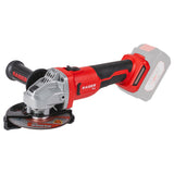 RAIDER R20 Set 3 Masini 2x5Ah + 6 RDP - BXS1 Raider - scule electrice si unelte profesionale - BricoMart