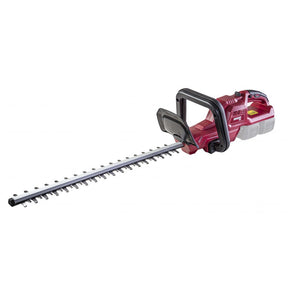 RAIDER R20 trimmer gard viu Li - Ion 510mm RDP - SCHT20 Solo Convenient Maner frontal Raspuns rapid al franei de urgenta Raider - scule electrice si unelte profesionale - BricoMart
