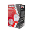 RAIDER R20 Vermorel 16L 3bar 2Ah RDP - BKMD20 Cu un rezervor mare de 16 litri, pulverizatorul R20 permite lucrul pe o perioadă lungă de timp fără necesitatea de a - l u Raider - scule electrice si unelte profesionale - BricoMart