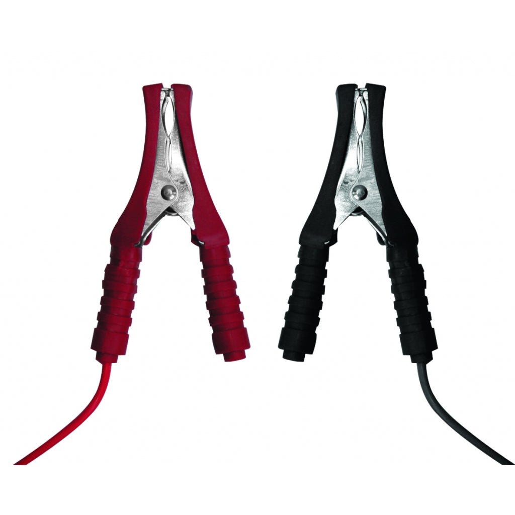 RAIDER Redresor auto analog 10A RD - BC12 Potrivit pentru 92 - 210 Ah acumulatori Raider - scule electrice si unelte profesionale - BricoMart