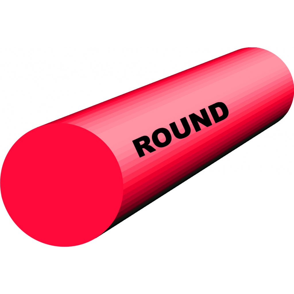 RAIDER Rezerva fir trimmer 1.65mm x 15m Construit din material durabil ce ii confera elasticitate o perioada lunga de timp Raider - scule electrice si unelte profesionale - BricoMart
