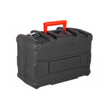 RAIDER Rindea electrica 950W 82х3mm RDP - EP10 Ghid paralel de taiere Ajustarea adancimii de rindeluire Maner cu forma ergonomica Raider - scule electrice si unelte profesionale - BricoMart