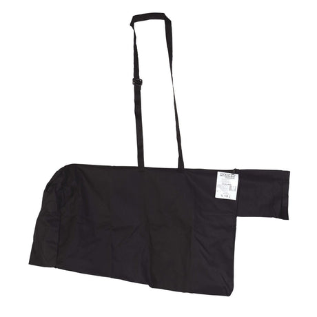 RAIDER Sac colector 30L pentru RD - GBV05 Potrivit pentru RD - GBV05 Raider - scule electrice si unelte profesionale - BricoMart