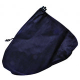 RAIDER Sac colector 35l pentru Aspirator RD - EBV03 Pentru RD - EBV03 Raider - scule electrice si unelte profesionale - BricoMart