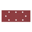 RAIDER Set 10 foi abrazive perforate 93х230 P 60 Pentru prelucrat lemn tare sau moale Forma dreptunghiulara Raider - scule electrice si unelte profesionale - BricoMart
