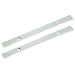 RAIDER Set 2 cutite 250mm pentru RDP - CWM01 Cutite din carburi Raider - scule electrice si unelte profesionale - BricoMart