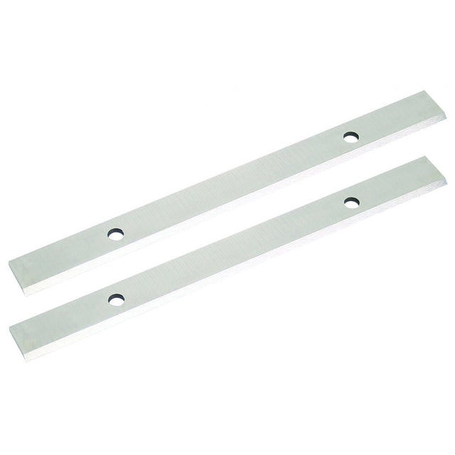 RAIDER Set 2 cutite 250mm pentru RDP - CWM01 Cutite din carburi Raider - scule electrice si unelte profesionale - BricoMart