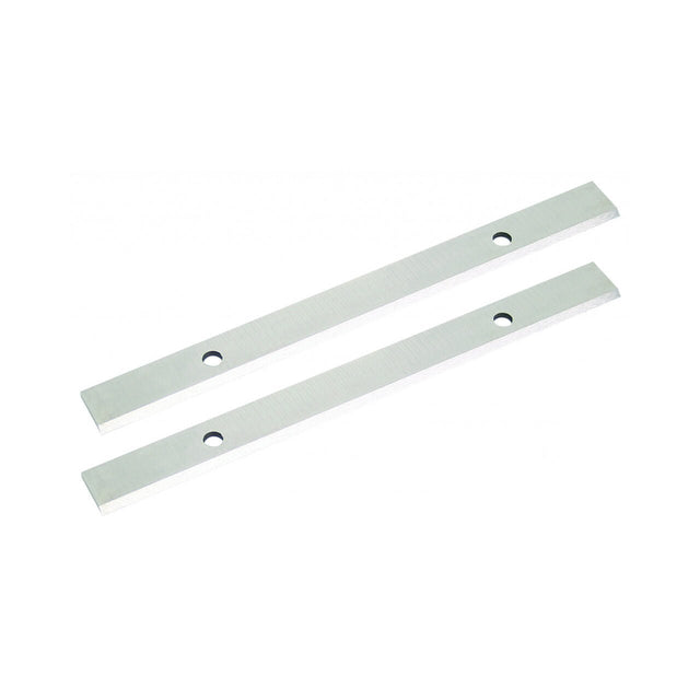 RAIDER Set 2 cutite 305mm pentru RDP - CWM01 Cutite din carburi Raider - scule electrice si unelte profesionale - BricoMart