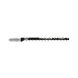 RAIDER Set 2 lame fierastrau pendular lemn T 116 RD - WT344CB Fabricat din otel carbon Potrivit pentru taierea tuturor tipurilor de lemn Raider - scule electrice si unelte profesionale - BricoMart