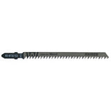 RAIDER Set 2 lame fierastrau pendular lemn T 116(90)3.0mm RD - WT301C Fabricat din otel carbon Potrivit pentru taieri drepte in lemn moale sau tare Raider - scule electrice si unelte profesionale - BricoMart