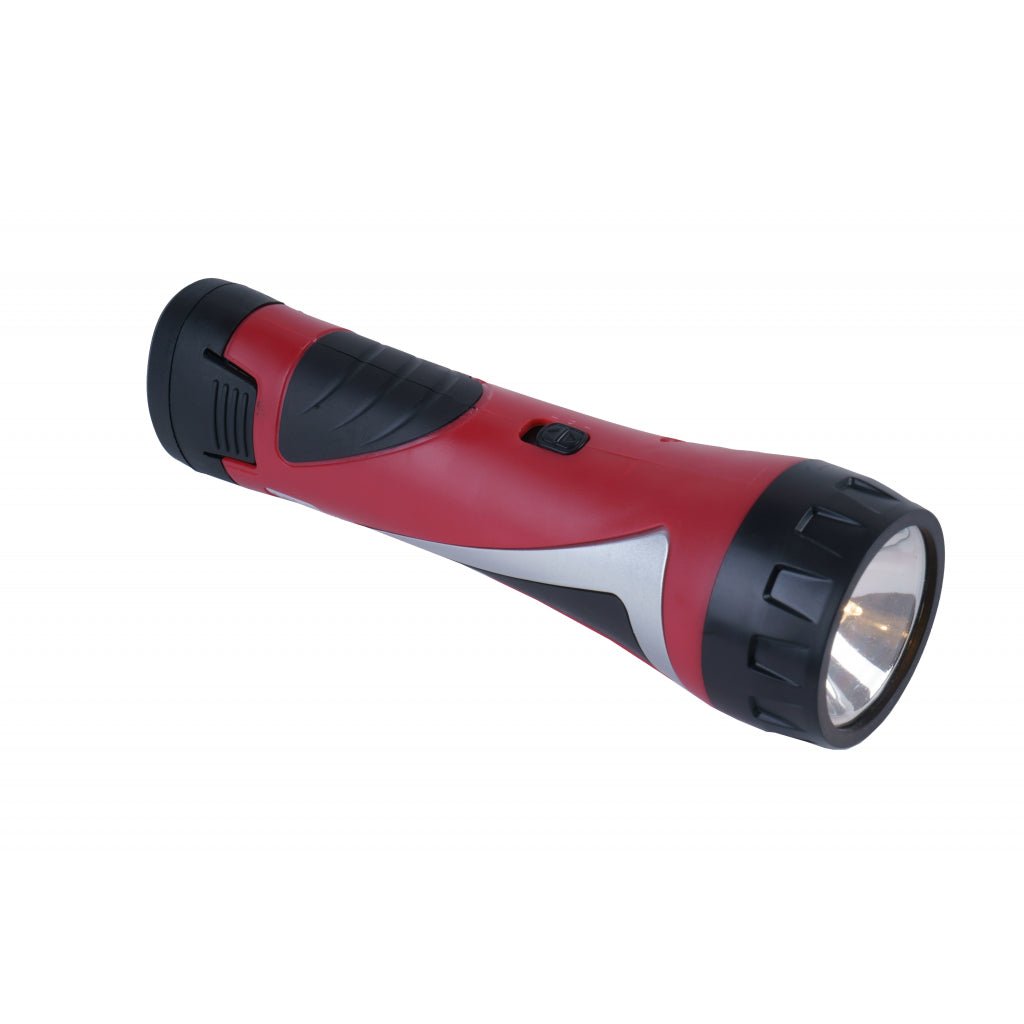 RAIDER SET - Bormasina Biax Lanterna Li - ion 10.8V 1300mAh 15Nm RD Mandrina automata Reductor cu 2 trepte de viteza Schimbator de sens Lumina de lucru cu LED Livrat in geanta Raider - scule electrice si unelte profesionale - BricoMart