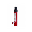 RAIDER Set reparatii caroserie 10t RD - PH04 Cutie de depozitare din plastic Raider - scule electrice si unelte profesionale - BricoMart