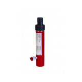 RAIDER Set reparatii caroserie 10t RD - PH04 Cutie de depozitare din plastic Raider - scule electrice si unelte profesionale - BricoMart