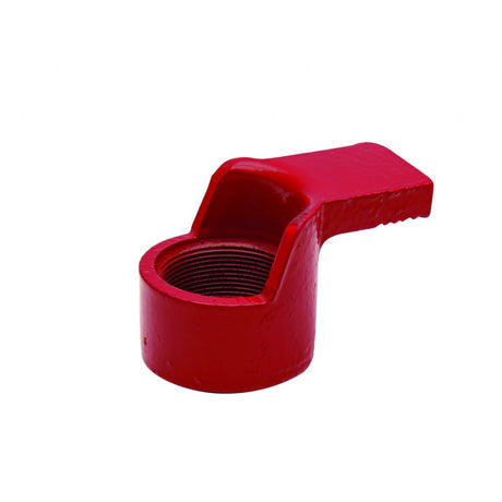 RAIDER Set reparatii caroserie 4t RD - PH05 Cutie de depozitare din plastic Raider - scule electrice si unelte profesionale - BricoMart