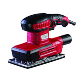 RAIDER Slefuitor 260W 90x187mm RD - SA08 Colector praf Raider - scule electrice si unelte profesionale - BricoMart