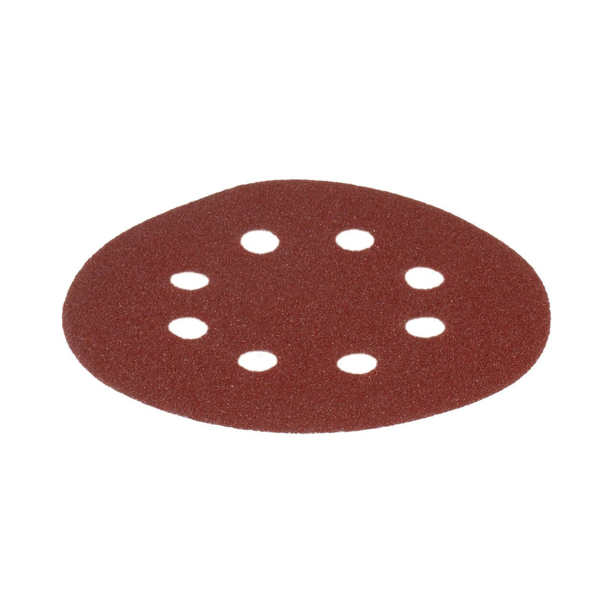 RAIDER Slefuitor orbital 400W Ø125mm cu viteza variabila RD - RSA08 Pentru prelucrat lemn tare sau moale 6 viteze reglabile (6000 - 13000 RPM), inclusiv 1 - 3 pentru lustruire, 4 - 6 pentru șlef Raider - scule electrice si unelte profesionale - BricoMart
