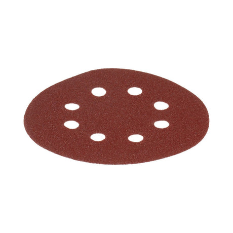 RAIDER Slefuitor orbital 400W Ø125mm cu viteza variabila RD - RSA08 Pentru prelucrat lemn tare sau moale 6 viteze reglabile (6000 - 13000 RPM), inclusiv 1 - 3 pentru lustruire, 4 - 6 pentru șlef Raider - scule electrice si unelte profesionale - BricoMart