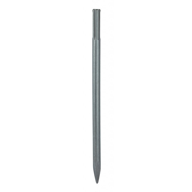 RAIDER Spit SDS - Max 18x400mm Destinat utilizarii in zidarie, beton Raider - scule electrice si unelte profesionale - BricoMart