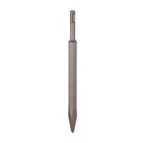 RAIDER Spit SDS - Plus 14х250mm Destinat utilizarii in zidarie, beton Raider - scule electrice si unelte profesionale - BricoMart