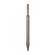 RAIDER Spit SDS - Plus 17х250mm Destinat utilizarii in zidarie, beton Raider - scule electrice si unelte profesionale - BricoMart