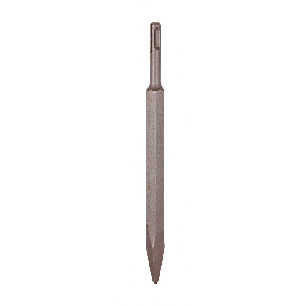 RAIDER Spit SDS - Plus 17х250mm Destinat utilizarii in zidarie, beton Raider - scule electrice si unelte profesionale - BricoMart