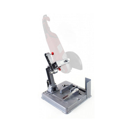 RAIDER Stand cu masa pt. flex 230mm Baza solida Arc pentru ridicare Raider - scule electrice si unelte profesionale - BricoMart