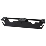 RAIDER Stand pentru doua polizoare unghiulare RD Raider - scule electrice si unelte profesionale - BricoMart