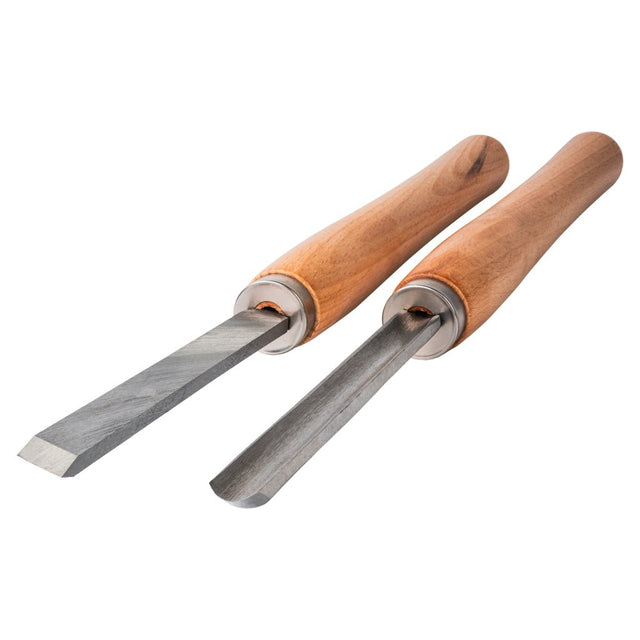 RAIDER Strung pentru lemn 600mm 600W RD - WL04 Motor puternic de 600W – asigură funcționare fiabilă și stabilitate Viteză reglabilă (800 - 3000 RPM) – se adaptează dif Raider - scule electrice si unelte profesionale - BricoMart