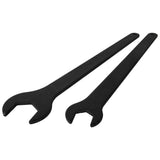 RAIDER Strung pentru lemn 600mm 600W RD - WL04 Motor puternic de 600W – asigură funcționare fiabilă și stabilitate Viteză reglabilă (800 - 3000 RPM) – se adaptează dif Raider - scule electrice si unelte profesionale - BricoMart