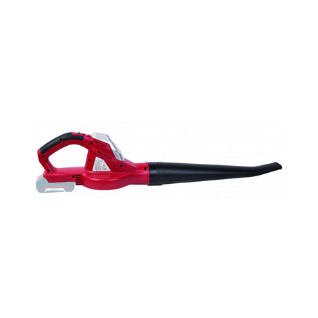 RAIDER Suflanta frunze 18V 250mm RD - CBL04 Solo Utilizare usoara Raider - scule electrice si unelte profesionale - BricoMart