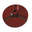 RAIDER Suport carote carburi ø33 - 103mm Potrivit pentru carote cu carburi Ø 33 to Ø 103 мм Raider - scule electrice si unelte profesionale - BricoMart