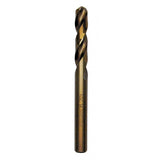 RAIDER Suport cu burghiu cobalt pentru carote bi-material Utilizare indelungata Raider - scule electrice si unelte profesionale - BricoMart