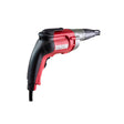 RAIDER Surubelnita electrica rigips 500W 1/4" RD - ES48 Limitarea limitator de adâncime Cârlig pentru agățat centura Buton de blocare comutatorul în poziția pe Comutator de dec Raider - scule electrice si unelte profesionale - BricoMart