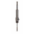 RAIDER Tija conectoare SDS - Plus 170mm Prindere : SDS - plus Lungime:170mm Raider - scule electrice si unelte profesionale - BricoMart