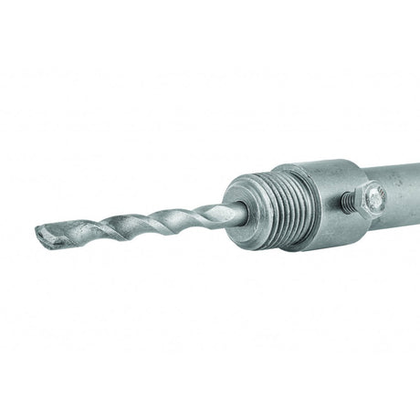 RAIDER Tija conectoare SDS - Plus 170mm Prindere : SDS - plus Lungime:170mm Raider - scule electrice si unelte profesionale - BricoMart