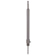 RAIDER Tija conectoare SDS - Plus 300mm Prindere : SDS - plus Lungime:300mm Raider - scule electrice si unelte profesionale - BricoMart