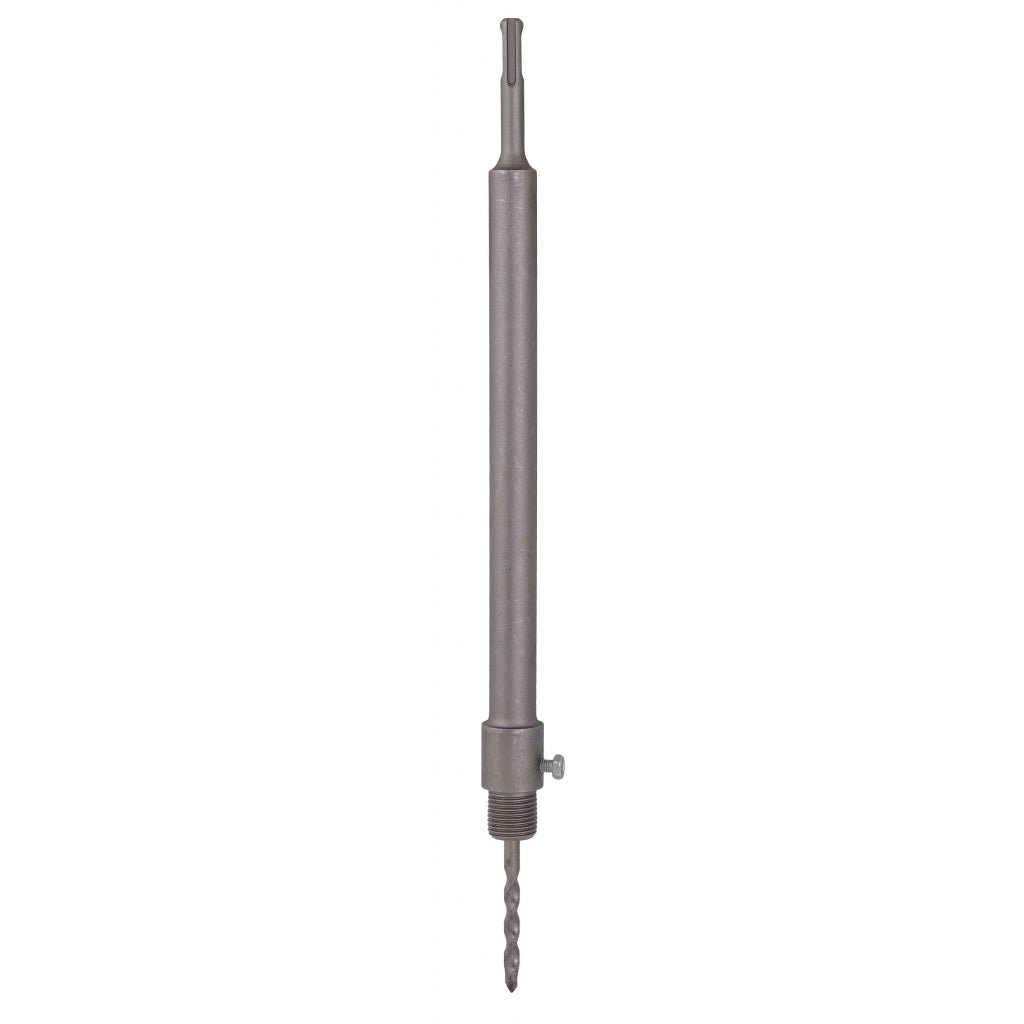 RAIDER Tija conectoare SDS - Plus 300mm Prindere : SDS - plus Lungime:300mm Raider - scule electrice si unelte profesionale - BricoMart