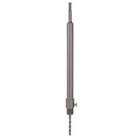 RAIDER Tija conectoare SDS - Plus 300mm Prindere : SDS - plus Lungime:300mm Raider - scule electrice si unelte profesionale - BricoMart