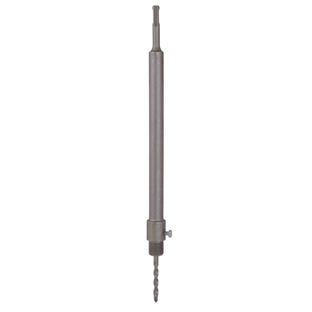 RAIDER Tija conectoare SDS - Plus 300mm Prindere : SDS - plus Lungime:300mm Raider - scule electrice si unelte profesionale - BricoMart