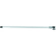 RAIDER Tija extensie 1m pentru motocoasa RD Ax de transmisie Lungime 100mm Raider - scule electrice si unelte profesionale - BricoMart