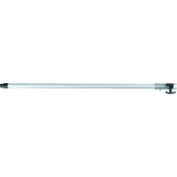 RAIDER Tija extensie 1m pentru motocoasa RD Ax de transmisie Lungime 100mm Raider - scule electrice si unelte profesionale - BricoMart