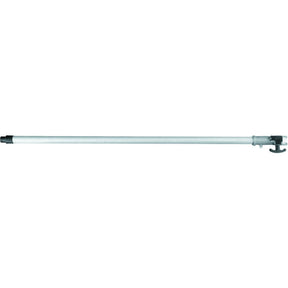 RAIDER Tija extensie 1m pentru motocoasa RD Ax de transmisie Lungime 100mm Raider - scule electrice si unelte profesionale - BricoMart