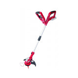 RAIDER Trimmer pentru gazon 18V 250mm RD - GTL22 Solo Manere "h"reglabile Telescopic Manere Bi - material Raider - scule electrice si unelte profesionale - BricoMart