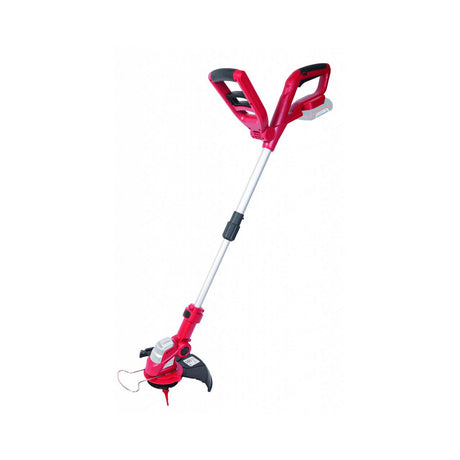 RAIDER Trimmer pentru gazon 18V 250mm RD - GTL22 Solo Manere "h"reglabile Telescopic Manere Bi - material Raider - scule electrice si unelte profesionale - BricoMart