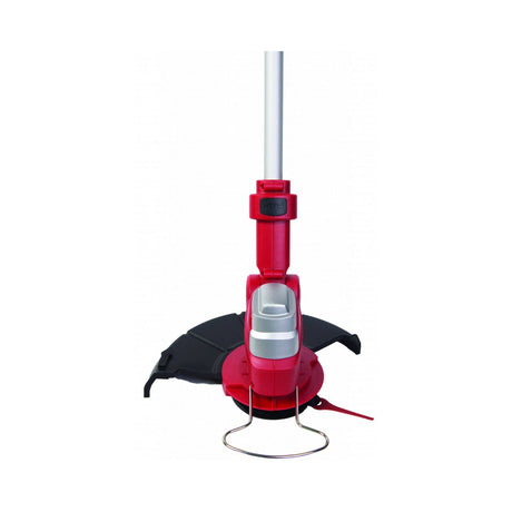 RAIDER Trimmer pentru gazon 18V 250mm RD - GTL22 Solo Manere "h"reglabile Telescopic Manere Bi - material Raider - scule electrice si unelte profesionale - BricoMart