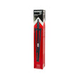 RAIDER Tripod flexibl 0,74÷1,19m RDP - TF02 Tripodul RDP - TF02 este o soluție fiabilă și stabilă pentru profesioniști și amatori care au nevoie de o platformă sigură Raider - scule electrice si unelte profesionale - BricoMart