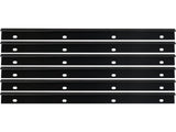 Rama lunga pentru panouri perforate YATO YT-08966 - imagine 9