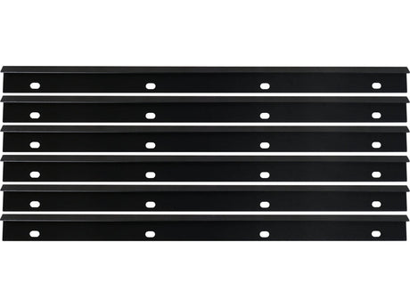 Rama lunga pentru panouri perforate YATO YT-08966 - imagine 9